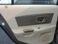Radiant Bronze - CTS Sedan Photo No. 11
