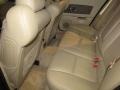Radiant Bronze - CTS Sedan Photo No. 14