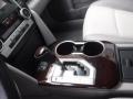 Magnetic Gray Metallic - Camry XLE Photo No. 19