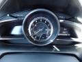 2016 Titanium Flash Mazda CX-3 Grand Touring AWD  photo #16