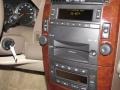 Radiant Bronze - CTS Sedan Photo No. 18