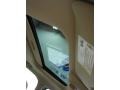 Radiant Bronze - CTS Sedan Photo No. 20