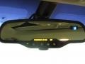 Radiant Bronze - CTS Sedan Photo No. 23