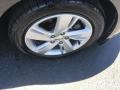 2014 Tungsten Metallic Chevrolet Cruze Diesel  photo #33