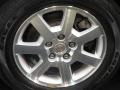 Radiant Bronze - CTS Sedan Photo No. 26