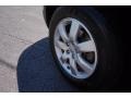 Ebony Black - Sorento LX V6 Photo No. 13