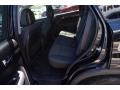Ebony Black - Sorento LX V6 Photo No. 14