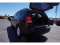 Ebony Black - Sorento LX V6 Photo No. 15
