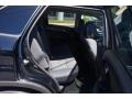 Ebony Black - Sorento LX V6 Photo No. 16