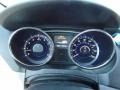 Pacific Blue Pearl - Sonata SE 2.0T Photo No. 16