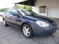 Imperial Blue Metallic - Cobalt LS Sedan Photo No. 10