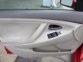 Barcelona Red Metallic - Camry LE Photo No. 15