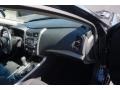 Gun Metallic - Altima 2.5 SV Photo No. 18