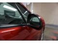 Rave Red Pearl - Eclipse GS Coupe Photo No. 51