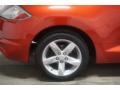 Rave Red Pearl - Eclipse GS Coupe Photo No. 54