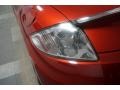 2009 Rave Red Pearl Mitsubishi Eclipse GS Coupe  photo #59