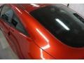 Rave Red Pearl - Eclipse GS Coupe Photo No. 75