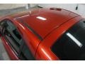 Rave Red Pearl - Eclipse GS Coupe Photo No. 76