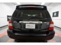 2006 Black Toyota Highlander Hybrid Limited 4WD  photo #9