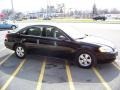Black - Impala LT Photo No. 3