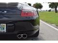 Black - 911 Carrera S Cabriolet Photo No. 20