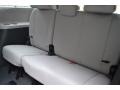 Ash Rear Seat Photo for 2016 Toyota Sienna #113590996