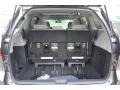 Ash Trunk Photo for 2016 Toyota Sienna #113591020