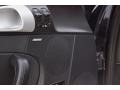 Black Audio System Photo for 2006 Porsche 911 #113591704