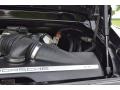 2006 Porsche 911 3.8 Liter DOHC 24V VarioCam Flat 6 Cylinder Engine Photo