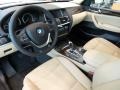 Alpine White - X3 xDrive28i Photo No. 5