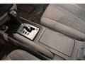 Steel Gray - Sonata GLS Photo No. 13