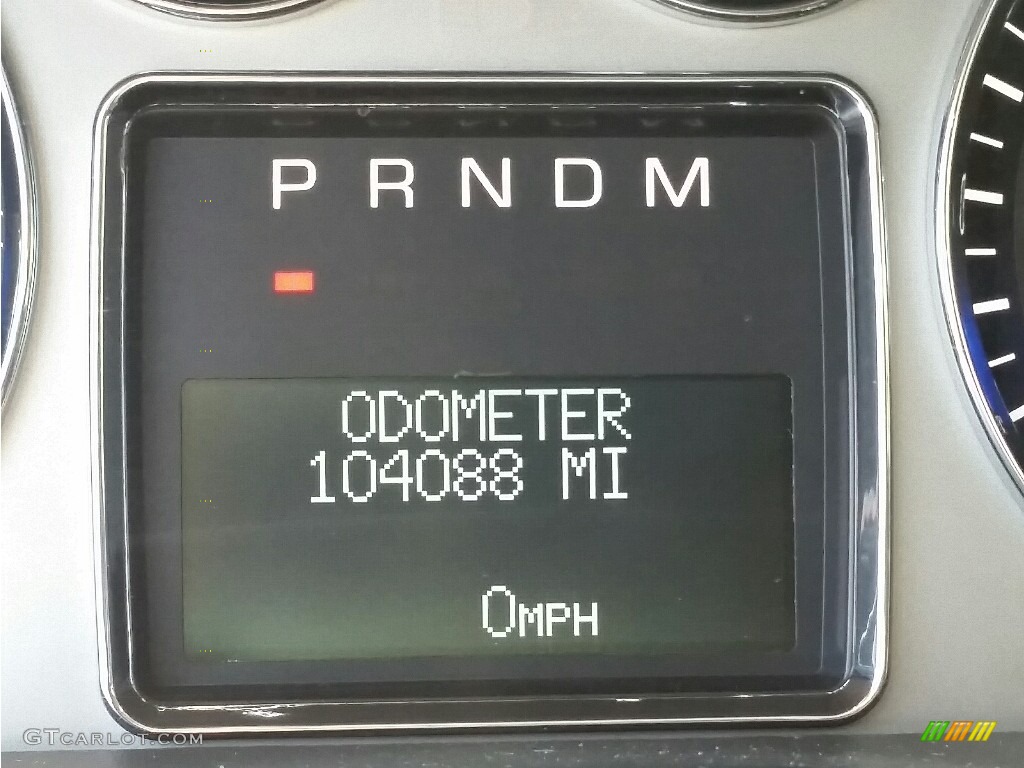 2007 Escalade AWD - Black Raven / Ebony/Ebony photo #16