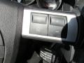 2010 Brilliant Black Crystal Pearl Dodge Charger SRT8  photo #46