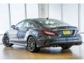 Steel Grey Metallic - CLS AMG 63 S 4Matic Coupe Photo No. 3