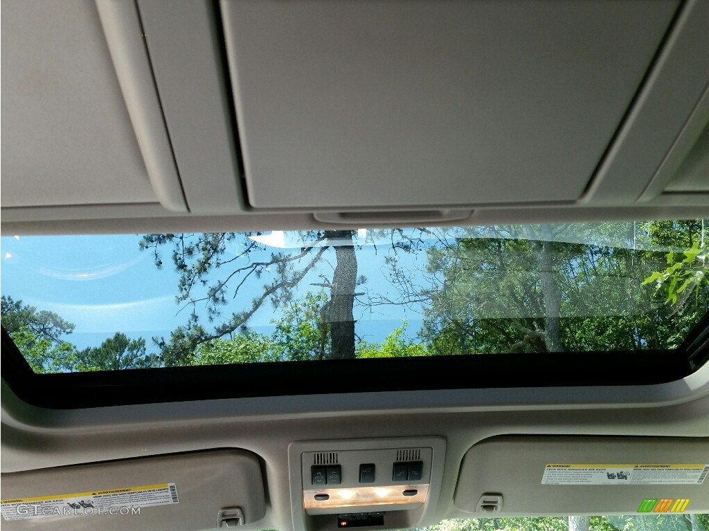 2007 Escalade AWD - Black Raven / Ebony/Ebony photo #24