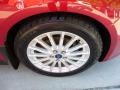 Ruby Red - C-Max Hybrid SEL Photo No. 5
