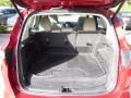 Ruby Red - C-Max Hybrid SEL Photo No. 7