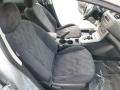 Brilliant Silver Metallic - Sentra SV Photo No. 20