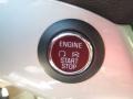 Ruby Red - C-Max Hybrid SEL Photo No. 19