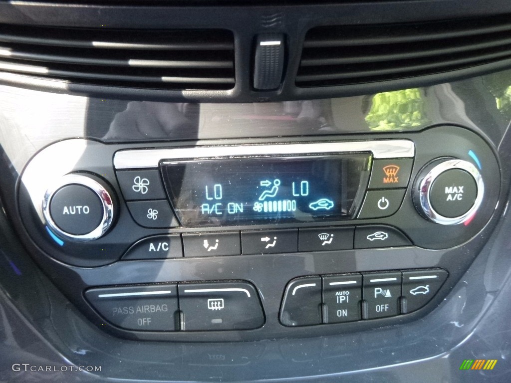 2013 Ruby Red Ford CMax Hybrid SEL 113590179 Photo 20