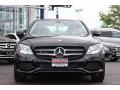 Black - C 300 4Matic Sedan Photo No. 2