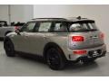 Melting Silver Metallic - Clubman Cooper S ALL4 Photo No. 4