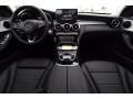 Black - C 300 4Matic Sedan Photo No. 9