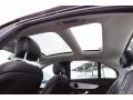 Black - C 300 4Matic Sedan Photo No. 10