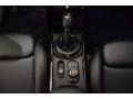 Melting Silver Metallic - Clubman Cooper S ALL4 Photo No. 14