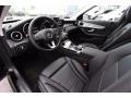 Black - C 300 4Matic Sedan Photo No. 13