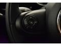 Melting Silver Metallic - Clubman Cooper S ALL4 Photo No. 16