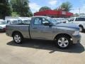 2012 Mineral Gray Metallic Dodge Ram 1500 ST Regular Cab  photo #4