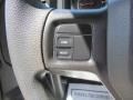 2012 Mineral Gray Metallic Dodge Ram 1500 ST Regular Cab  photo #21