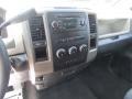 2012 Mineral Gray Metallic Dodge Ram 1500 ST Regular Cab  photo #23